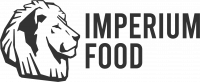 Imperium Food